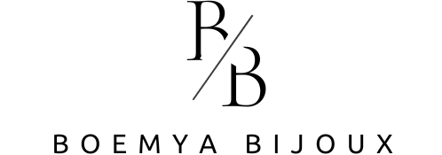 Boemya Bijoux